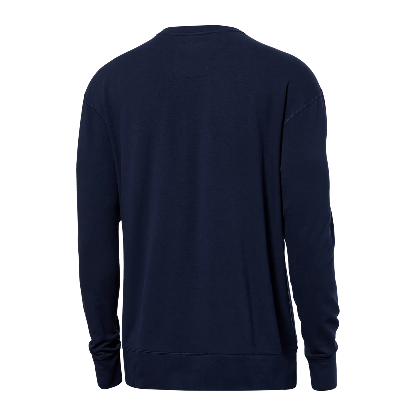SAXX - 3 SIX FIVE LONG SLEEVE CREW