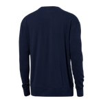 Load image into Gallery viewer, SAXX - 3 SIX FIVE LONG SLEEVE CREW
