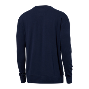 SAXX - 3 SIX FIVE LONG SLEEVE CREW