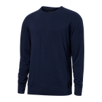 Load image into Gallery viewer, SAXX - 3 SIX FIVE LONG SLEEVE CREW
