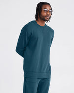 Load image into Gallery viewer, SAXX - 3 SIX FIVE LONG SLEEVE CREW
