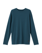 Load image into Gallery viewer, SAXX - 3 SIX FIVE LONG SLEEVE CREW
