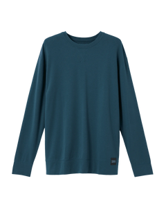 SAXX - 3 SIX FIVE LONG SLEEVE CREW