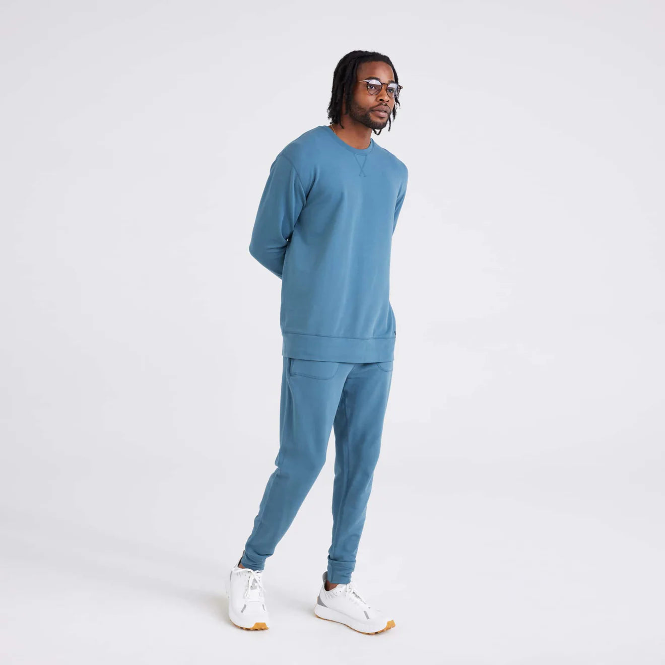 SAXX - 3 SIX FIVE PANT