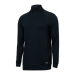 Load image into Gallery viewer, SAXX - PEAKDAZE HALF ZIP TOP
