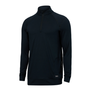 SAXX - PEAKDAZE HALF ZIP TOP