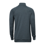 Load image into Gallery viewer, SAXX - PEAKDAZE HALF ZIP TOP
