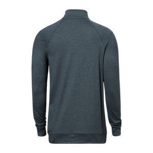 SAXX - PEAKDAZE HALF ZIP TOP