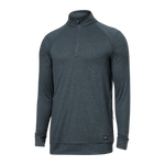 Load image into Gallery viewer, SAXX - PEAKDAZE HALF ZIP TOP
