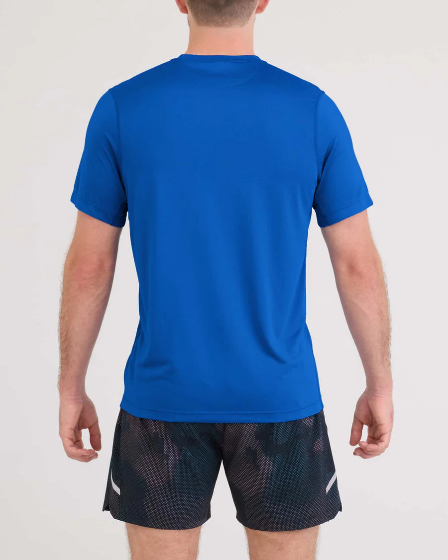 Multi Sport Tech Tee