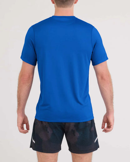 Multi Sport Tech Tee - Suttles & Seawinds