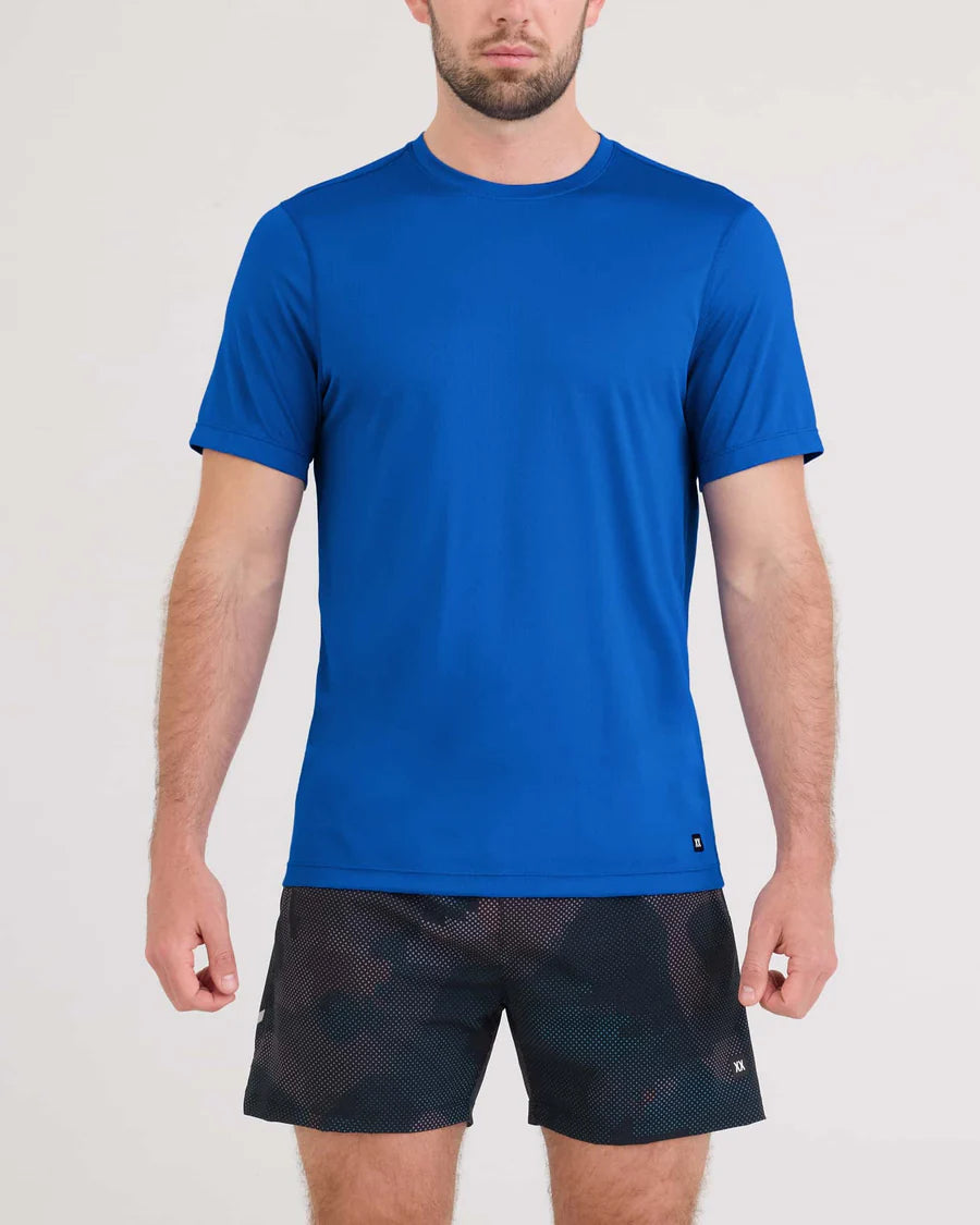 Multi Sport Tech Tee