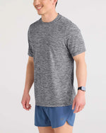 Load image into Gallery viewer, SAXX - MULTI SPORT TEE
