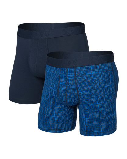 Drop Temp Cooling Cotton - 2 Pack