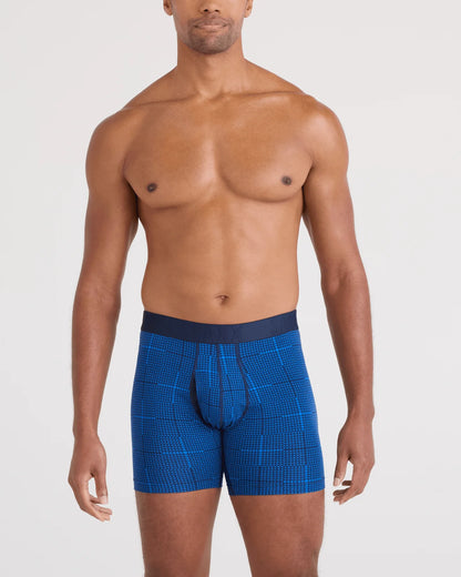 Drop Temp Cooling Cotton - 2 Pack