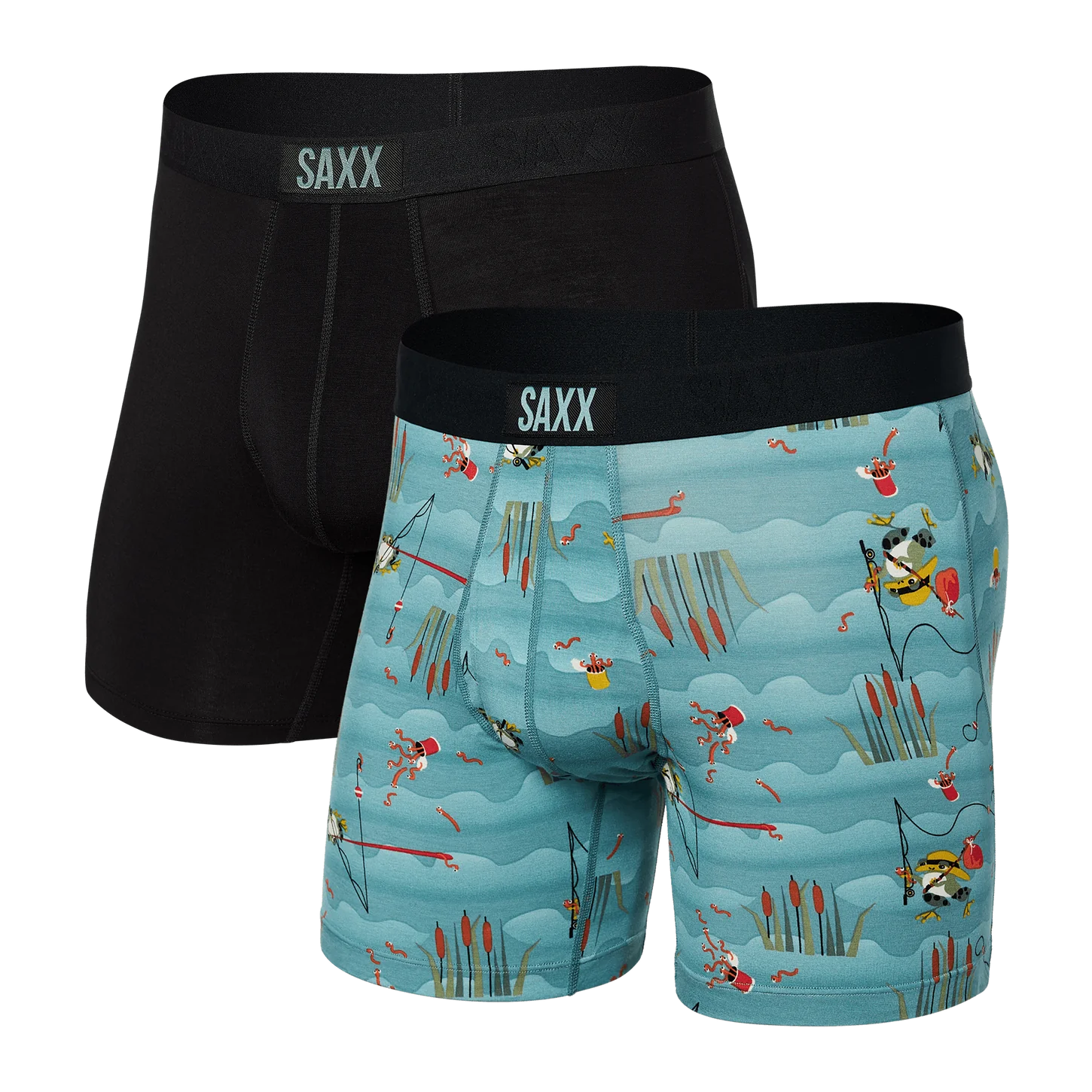 Ultra Soft Bb Fly 2pk - Suttles & Seawinds