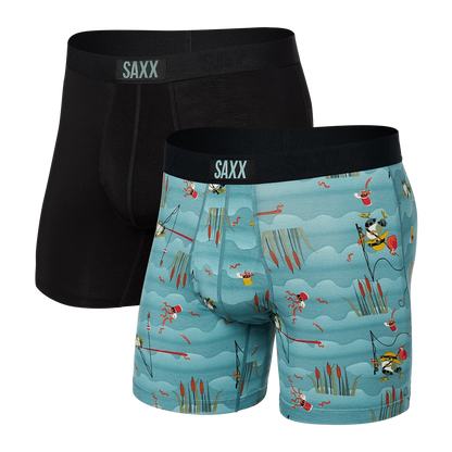 Ultra Soft Bb Fly 2pk - Suttles & Seawinds