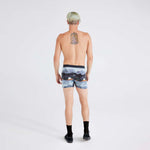 Load image into Gallery viewer, SAXX - ULTRA SUPER SOFT BOXER BRIEF 2PK
