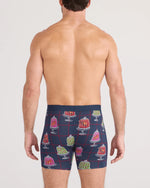 Load image into Gallery viewer, SAXX -  2PK VIBE BOXER BRIEF XTRA
