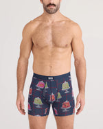 Load image into Gallery viewer, SAXX -  2PK VIBE BOXER BRIEF XTRA
