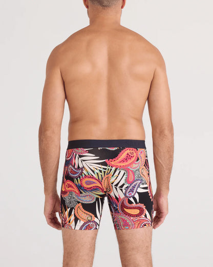 Saxx 2pk Vibe Boxer Brief Xtra - Suttles & Seawinds
