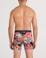 Load image into Gallery viewer, SAXX -  2PK VIBE BOXER BRIEF XTRA
