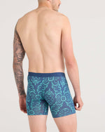 Load image into Gallery viewer, SAXX -  2PK VIBE BOXER BRIEF XTRA

