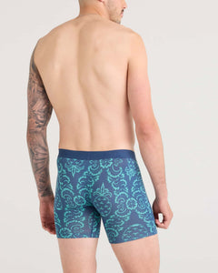 SAXX -  2PK VIBE BOXER BRIEF XTRA