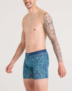 Load image into Gallery viewer, SAXX -  2PK VIBE BOXER BRIEF XTRA
