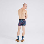 Load image into Gallery viewer, SAXX - DROP TEMP COOLING COTTON BOXER BRIEF 2 PK
