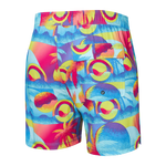 Load image into Gallery viewer, SAXX - OH BOUY VOLLEY SHORT 5&quot;
