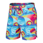 Load image into Gallery viewer, SAXX - OH BOUY VOLLEY SHORT 5&quot;
