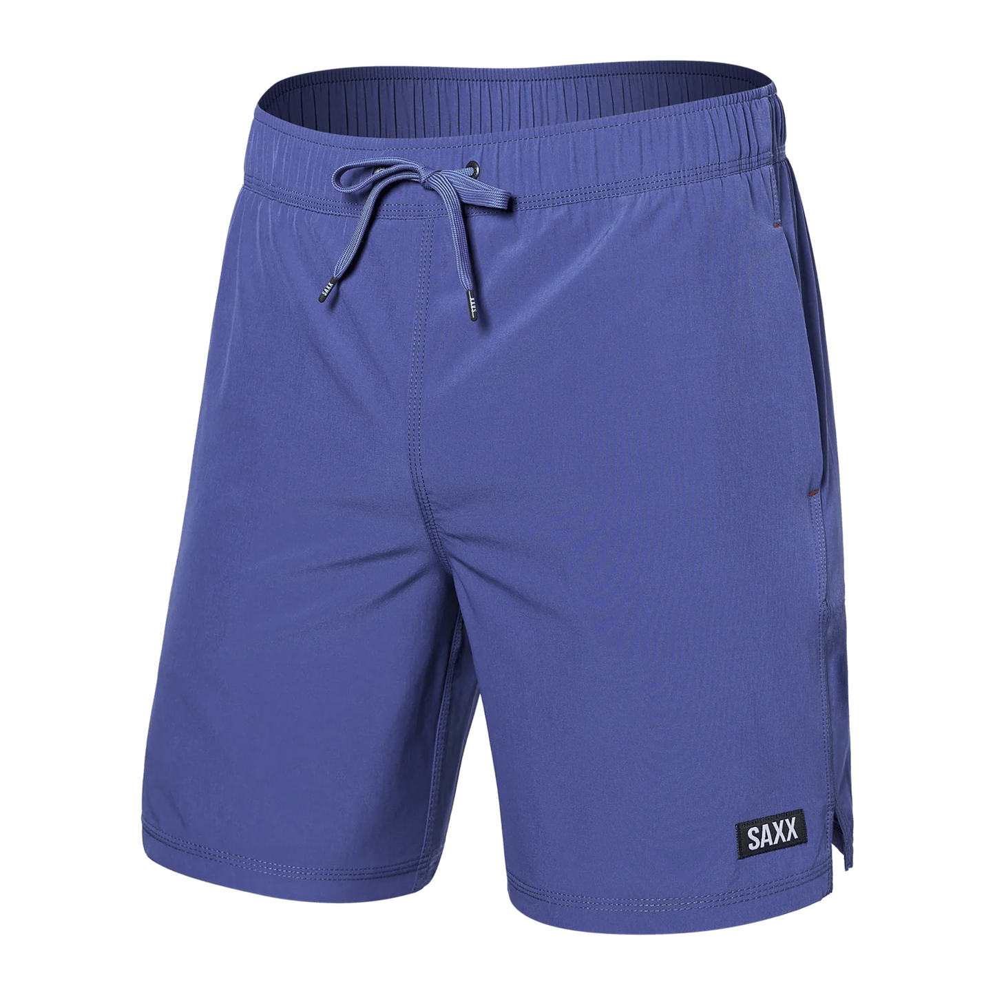 2 in 1 Oh Bouy Volley Short 7"