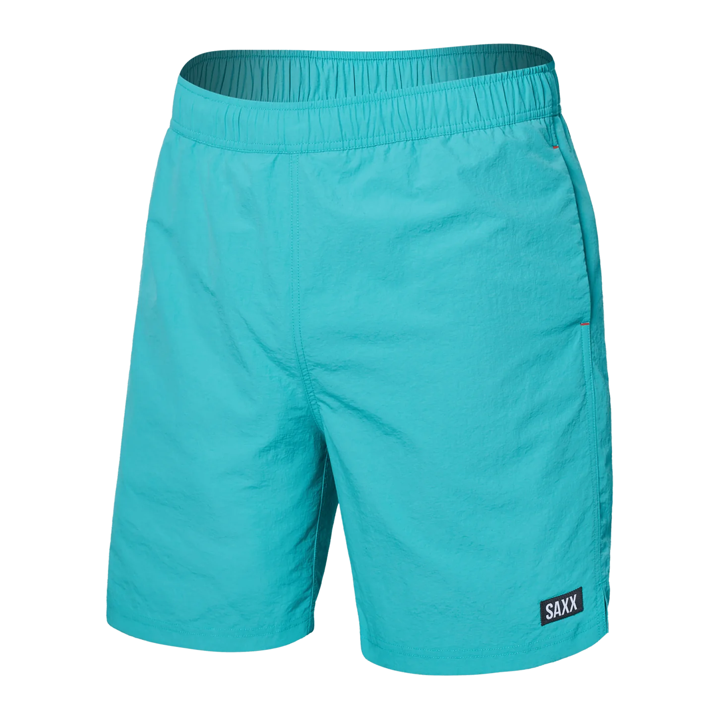 SAXX - GO COASTAL 2IN1 VOLLEY SHORT