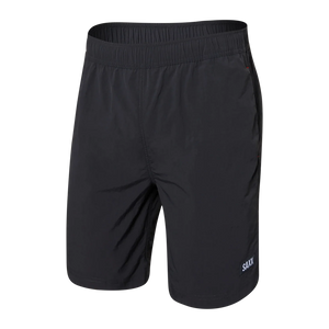 SAXX - 2 IN 1 DROP TEMP VOLLEY SHORT 5'