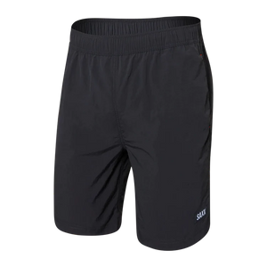 SAXX - 2 IN 1 DROP TEMP VOLLEY SHORT 5'