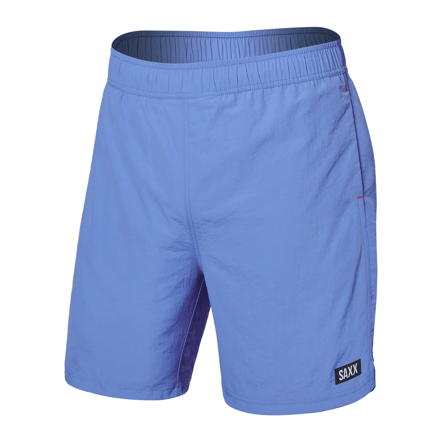 SAXX - GO COASTAL 2IN1 VOLLEY SHORT