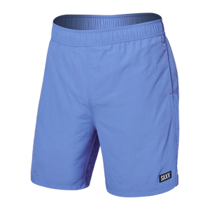 SAXX - GO COASTAL 2IN1 VOLLEY SHORT