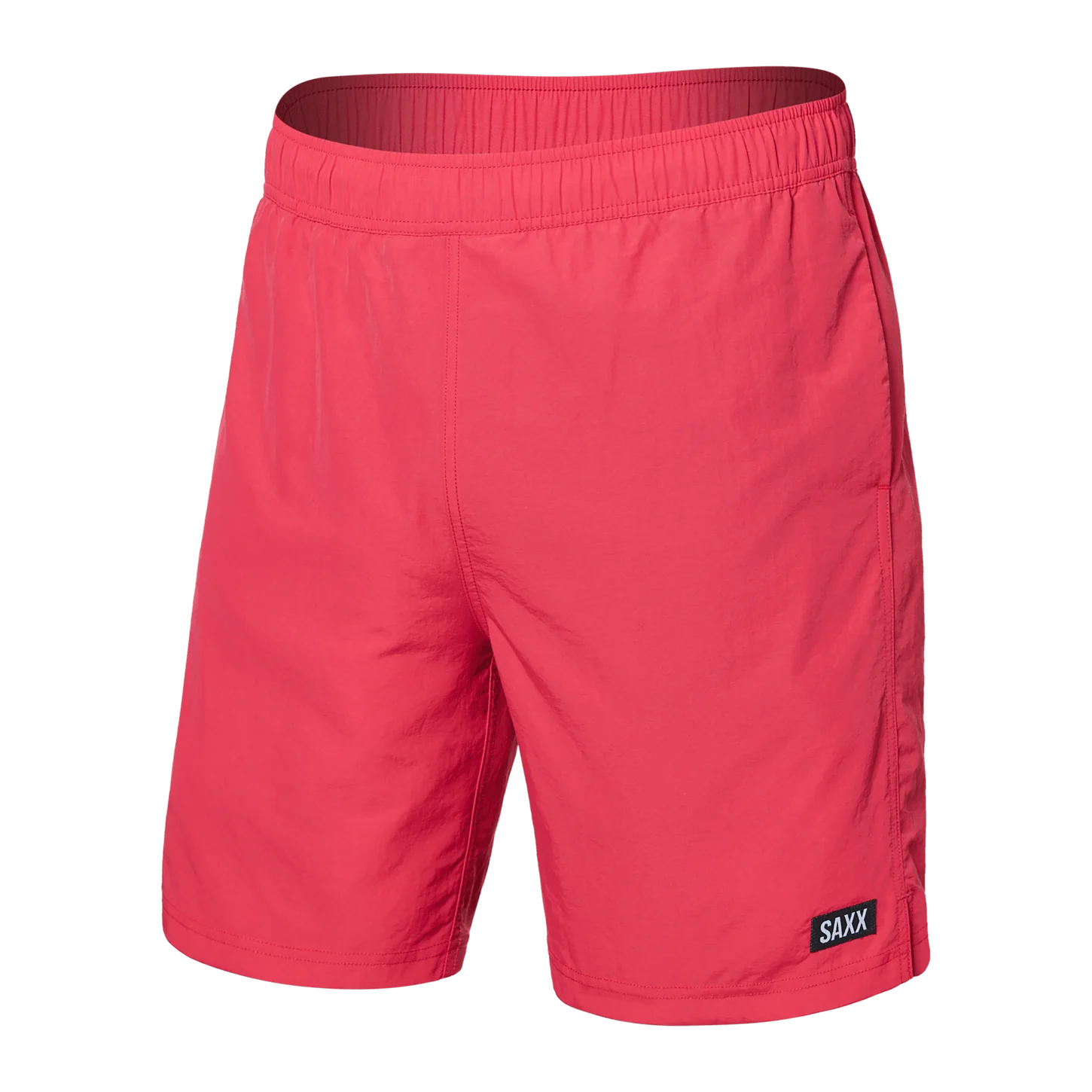 SAXX - GO COASTAL 2IN1 VOLLEY SHORT