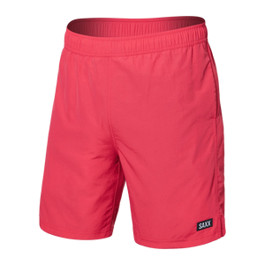 SAXX - GO COASTAL 2IN1 VOLLEY SHORT