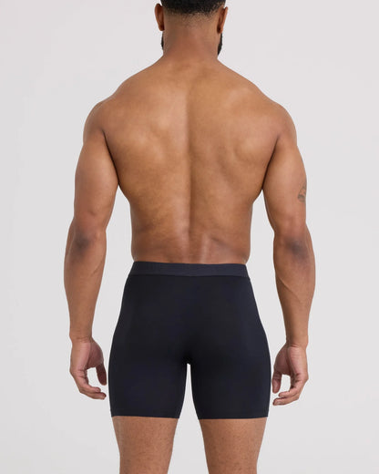 Vibe Extra Comfort - 3 Pack