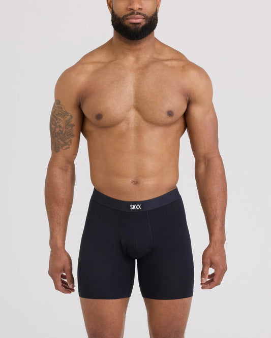 Vibe Extra Comfort - 3 Pack