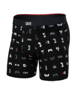 Load image into Gallery viewer, SAXX - VIBE XTRA SUPER SOFT BOXER BRIEF
