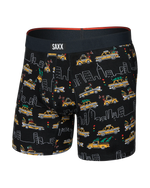 Load image into Gallery viewer, SAXX - VIBE XTRA BB FLY XMAS
