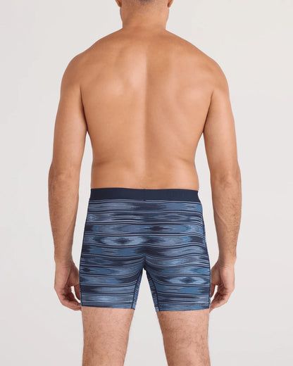 Vibe Extra Comfort