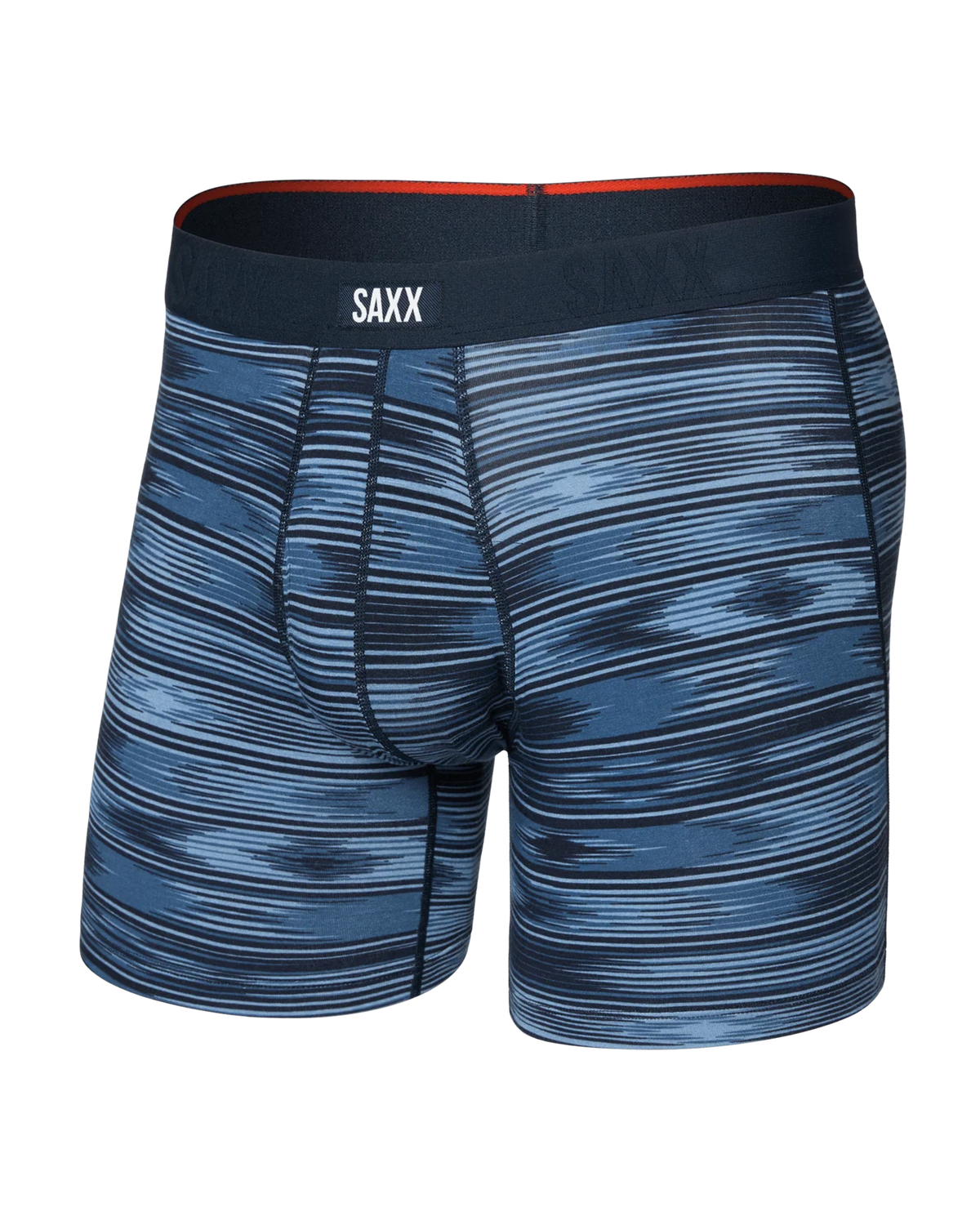 Vibe Extra Comfort