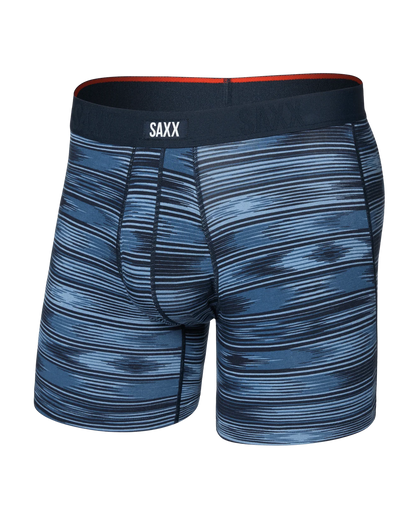 Vibe Extra Comfort