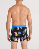 Load image into Gallery viewer, SAXX - VIBE XTRA BB FLY XMAS
