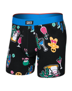 Load image into Gallery viewer, SAXX - VIBE XTRA BB FLY XMAS
