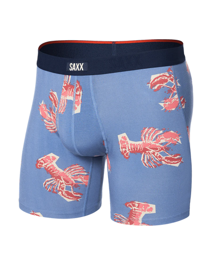 Vibe Xtra Super Soft Boxer Brief - Suttles & Seawinds